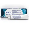 Produktbild: Xailin Night® Augensalbe