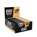 Produktbild: ESN Designer Bar Proteinriegel