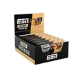 Produktbild: ESN Designer Bar Box 12x45g Riegel, 540 g