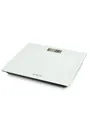 Produktbild: Emerio Badezimmerwaage BR-211824.2