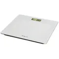 Produktbild: Emerio Personenwaage Br-211824.2, 180 Kg, Weiß