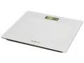 Produktbild: EMERIO Personenwaage BR-211824.2, 180 kg, weiß