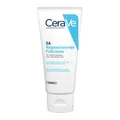 Produktbild: Cerave SA Regenerierende Fußcreme 88 ml