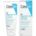 Produktbild: CeraVe Regenerierende Fußcreme 88 ml