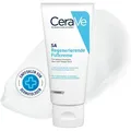 Produktbild: Cerave Sa regenerierende Fusscreme