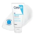 Produktbild: CeraVe feuchtigkeitsspendende Fußcreme