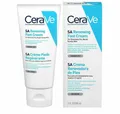 Produktbild: Cerave Fußcreme SA Renewing Foot Cream