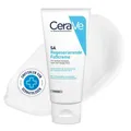 Produktbild: CeraVe SA regenerierende Fußcreme · 88 ml · PZN 14017688