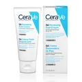Produktbild: CeraVe SA Renewing Foot Cream 88ml