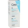 Produktbild: CERAVE SA regenerierende Fußcreme, 88 ml PZN 14017688