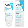 Produktbild: CeraVe Regenerierende Fußcreme 88ml