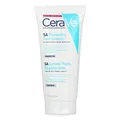 Produktbild: CeraVe - SA Erneuernde Fußcreme 88ml/3oz
