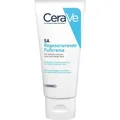 Produktbild: 2x CERAVE SA regenerierende Fußcreme 88 ML