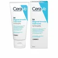 Produktbild: Feuchtigkeitsspendende Fusscreme CeraVe MB095600 88 ml