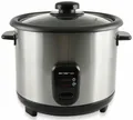 Produktbild: EMERIO Reiskocher RCE-110118, 500 W, 1,5 L