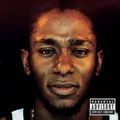 Produktbild: Mos Def Black On Both Sides (Vinyl) 12