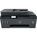 Produktbild: HP Smart Tank Plus 570 (Tintentank, Farbe) (5HX14A)