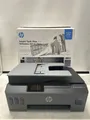 Produktbild: HP Smart Tank Plus 570 3-in-1 Multifunktionsdrucker (WLAN; ADF; Touchscreen)