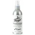 Produktbild: Burgol Rauleder Reiniger 200 ml - 150070
