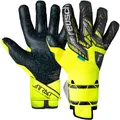 Produktbild: REUSCH Herren Handschuhe Attrakt Fusion Guardian