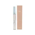 Produktbild: Helene Fischer That's Me - Rollerball Eau de Parfum, 10 ml