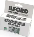 Produktbild: Ilford SUC HP 5 Plus 27 Bilder
