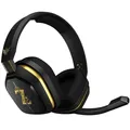 Produktbild: Astro A10 Zelda Gaming-Headset #33858322