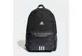 Produktbild: adidas Sportswear Daypack CLASSIC BADGE OF SPORT 3-STREIFEN RUCKSACK