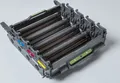 Produktbild: Brother DR421CL - Original - Trommeleinheit - für Brother DCP-L8410