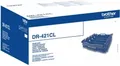 Produktbild: Brother DR421CL Trommeleinheit