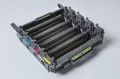 Produktbild: Brother DR421CL - Original - Trommeleinheit - für Brother DCP-L8410, HL-L8260, HL-L8360, HL-L9300, HL-L9310, MFC-L8690, MFC-L8900, MFC-L9570