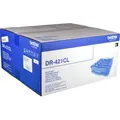 Produktbild: Brother Trommel DR-421CL KCMY