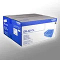 Produktbild: Brother Trommel DR-421CL KCMY