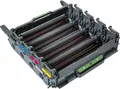 Produktbild: Brother DR421CL - Original - Trommeleinheit - für Brother DCP-L8410