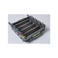 Produktbild: Brother Trommeleinheit DR-421CL (ca. 50000 Seiten)