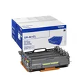 Produktbild: Brother DR-421CL Original Trommel ca. 50.000 Seiten für HL-L8260CDW