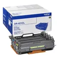 Produktbild: DR-241CL brother Trommel Mehrfarbig für MFC-L 8690 8900 9570 DR241 CL Original