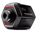 Produktbild: Thrustmaster T818 Direct Drive Wheel Base Black Edition - PC Simulator Servo Base (10 Nm) (2960974)