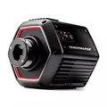 Produktbild: Thrustmaster T818 BLACK EDITION Rennradstand