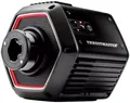 Produktbild: Thrustmaster T818 Servobasis Gaming-Lenkrad