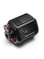 Produktbild: Thrustmaster T818 Servo Base - Black Edition - PC