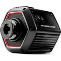 Produktbild: Thrustmaster T818 Black Edition (Windows) (2960974)