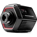 Produktbild: Thrustmaster T818 Black Edition, Rennradstand, Schwarz, 10 Nm, 192 mm, 224 mm, 180 mm - Schwarz