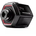 Produktbild: Thrustmaster T818 Black Edition Rennradstand
