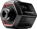 Produktbild: ThrustMaster Lenkrad Thrustm. T818 Black ed. S.B. DD FF Base PC retail (2960974)