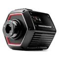 Produktbild: Thrustmaster T818 Black Edition, 10 N·m Direct Drive-Simracing-Basis mit Force Feedback für PC