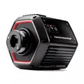 Produktbild: Thrustmaster Servo Base T818 Black Edition