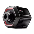 Produktbild: Thrustmaster Servo Base T818 Black Edition
