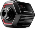 Produktbild: Thrustmaster T818 Servo Base Black Edition – Direct Drive Lenkradbasis – Force F
