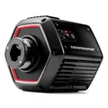 Produktbild: T818 Black Edition, 10 N·m Direct DriveSimracingBasis mit Force Feedback für PC